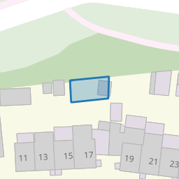 Perceel BGN02-D-6548