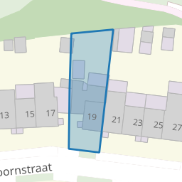 Perceel BGN02-D-6549