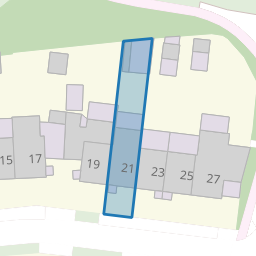 Perceel BGN02-D-6550