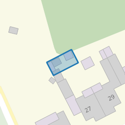 Perceel BGN02-D-6555