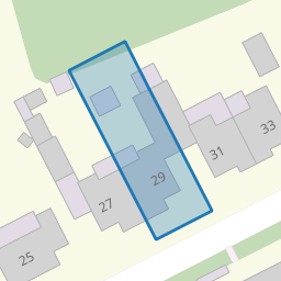 Perceel BGN02-D-6556