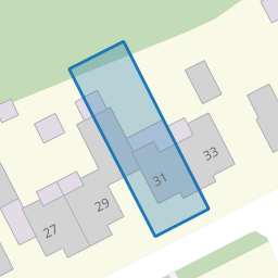 Perceel BGN02-D-6557