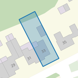 Perceel BGN02-D-6558