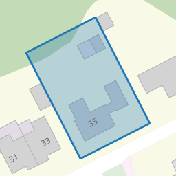 Perceel BGN02-D-6559