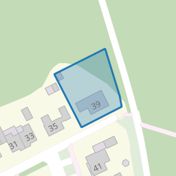 Perceel BGN02-D-6560