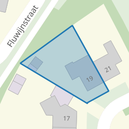 Perceel BGN02-D-6562