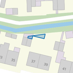 Perceel BGN02-D-6563