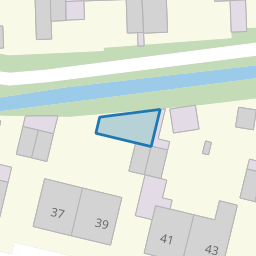 Perceel BGN02-D-6564