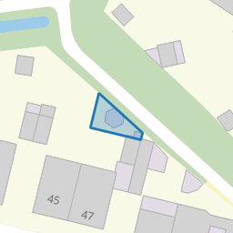 Perceel BGN02-D-6568