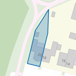 Perceel BGN02-D-6571