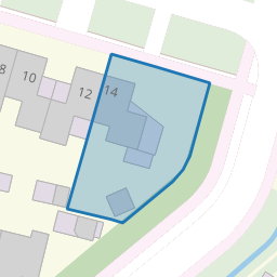 Perceel BGN02-D-6574