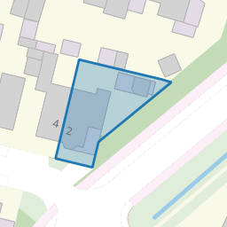 Perceel BGN02-D-6575