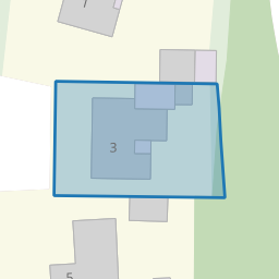 Perceel BGN02-D-6578