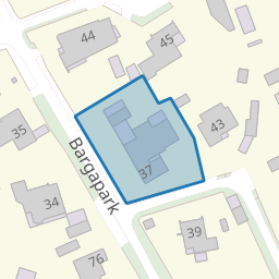 Perceel BGN02-D-6584