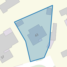 Perceel BGN02-D-6585