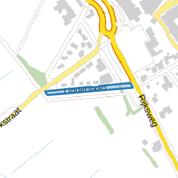 Perceel BGN02-D-6588