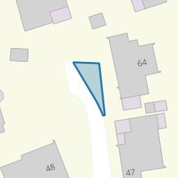 Perceel BGN02-D-6590