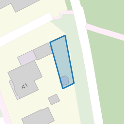 Perceel BGN02-D-6591