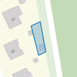 Perceel BGN02-D-6593