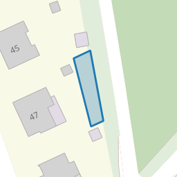 Perceel BGN02-D-6594