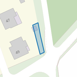 Perceel BGN02-D-6595