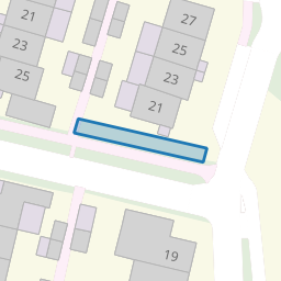 Perceel BGN02-D-6601