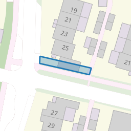 Perceel BGN02-D-6602