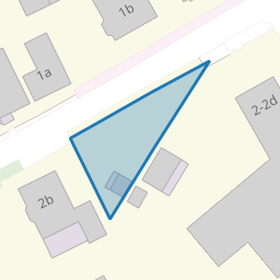 Perceel BGN02-D-6606