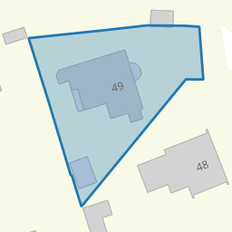 Perceel BGN02-D-6614