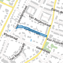 Perceel BGN02-D-6617