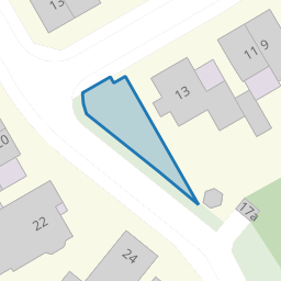 Perceel BGN02-D-6618