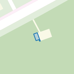 Perceel BGN02-D-6620