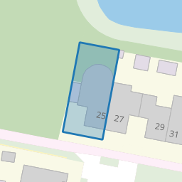 Perceel BGN02-D-6621