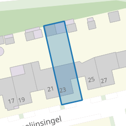 Perceel BGN02-D-6623