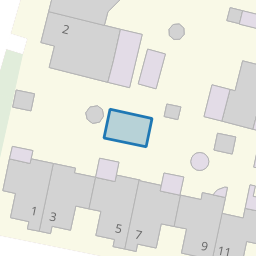 Perceel BGN02-D-6630