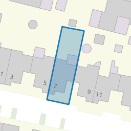 Perceel BGN02-D-6631