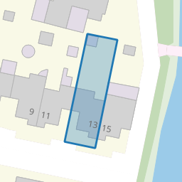 Perceel BGN02-D-6634