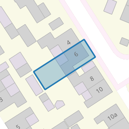 Perceel BGN02-D-6637