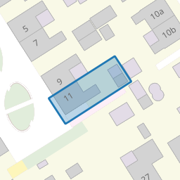 Perceel BGN02-D-6641