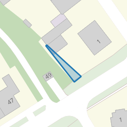 Perceel BGN02-D-6656