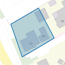 Perceel BGN02-D-6664