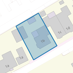 Perceel BGN02-D-6665