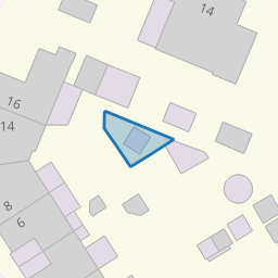 Perceel BGN02-D-6668