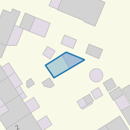 Perceel BGN02-D-6669