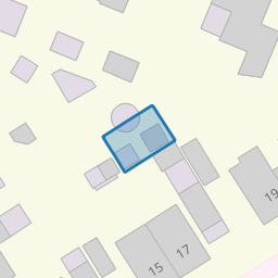 Perceel BGN02-D-6672