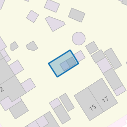 Perceel BGN02-D-6673