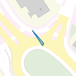 Perceel BGN02-D-6680