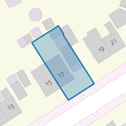 Perceel BGN02-D-6683