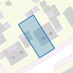 Perceel BGN02-D-6684