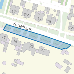 Perceel BGN02-D-6693